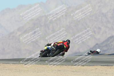 media/Nov-02-2025-CVMA (Sun) [[337aff29ab]]/Race 6-500-400(4)-350 Supersport/